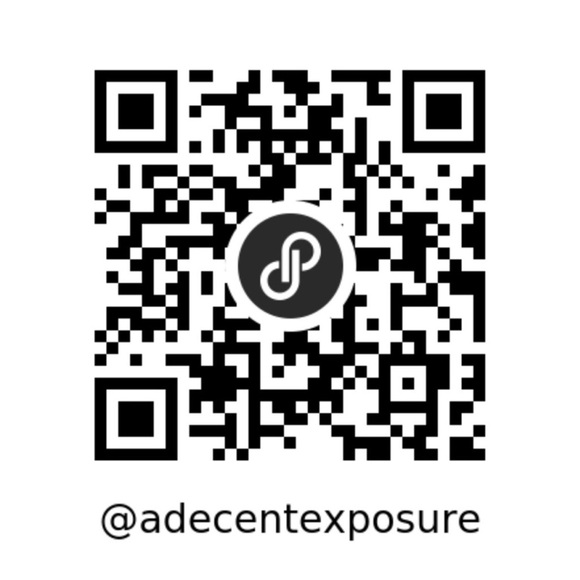 ❤️Hello Fringe!! Western Vegan Brown Suede Fringe Button Up Jacket - Picture 7 of 7